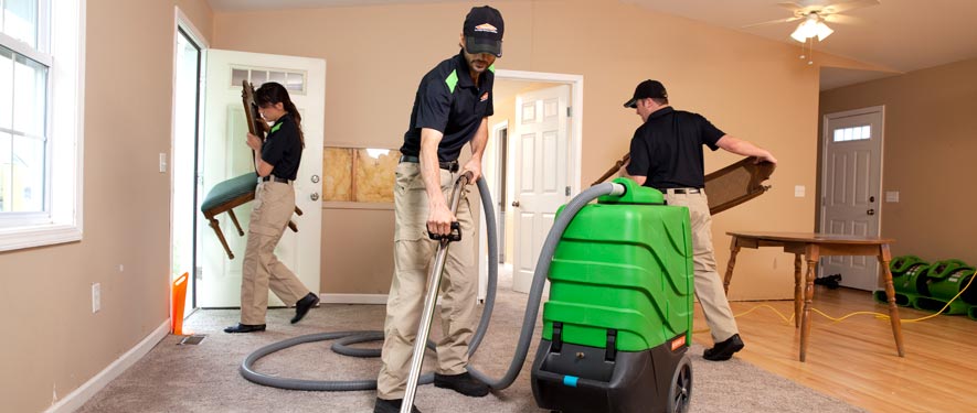 Westchester, FL cleaning services